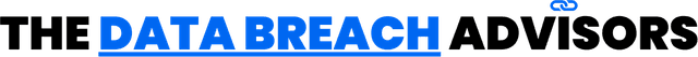 Data Breach Logo